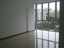 Hillvista (D23), Condominium #118876282
